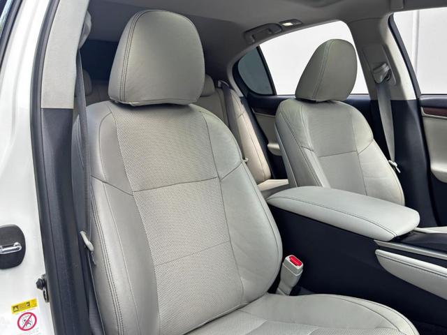 Photo of 2015 Starfire Pearl Lexus GS 350