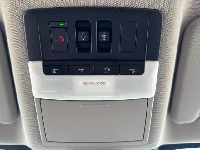 Photo of 2023 Gun Metallic Nissan Rogue
