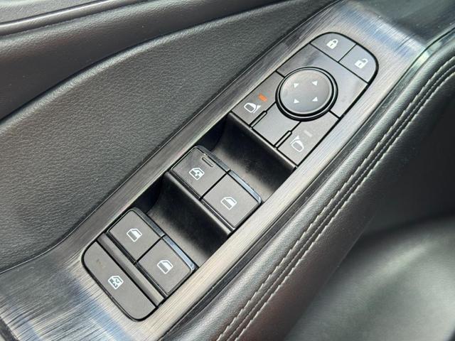 Photo of 2023 Gun Metallic Nissan Rogue