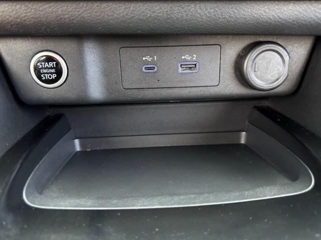 Photo of 2023 Gun Metallic Nissan Rogue