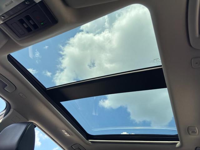 Photo of 2023 Gun Metallic Nissan Rogue