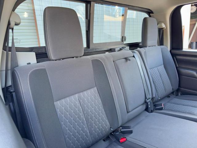 Photo of 2021 Gun Metallic Nissan Titan