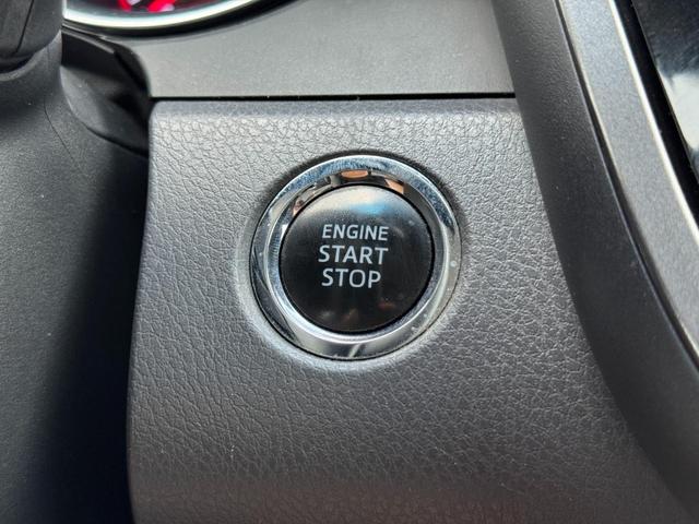 Photo of 2018 Galactic Aqua Toyota Camry
