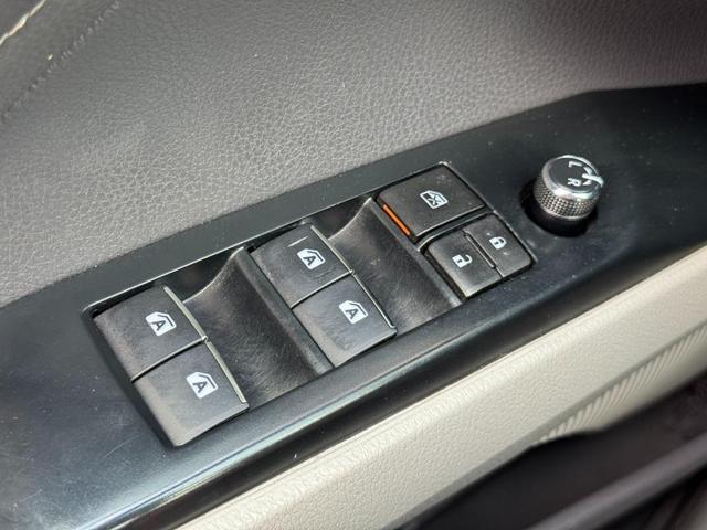 Photo of 2018 Galactic Aqua Toyota Camry