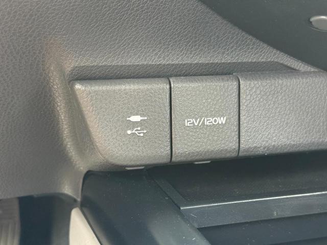 Photo of 2018 Galactic Aqua Toyota Camry