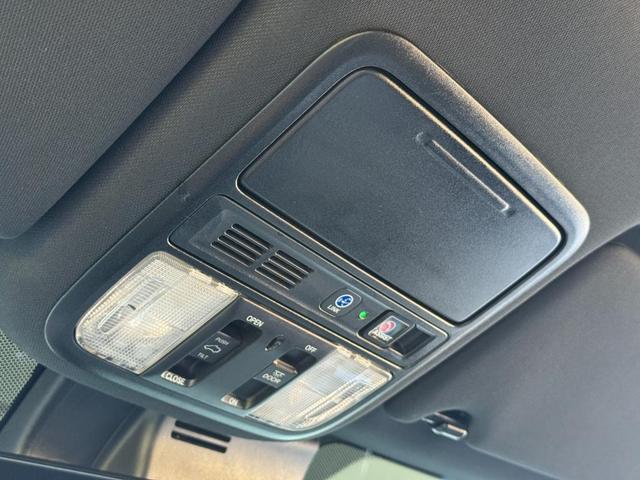 Photo of 2020 Black Forest Pearl Honda Passport