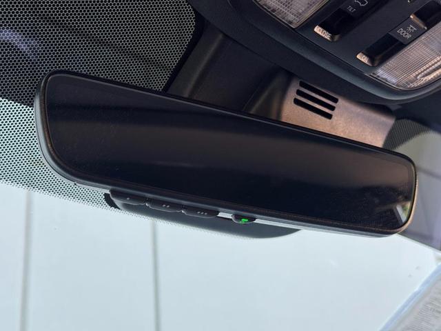 Photo of 2020 Black Forest Pearl Honda Passport