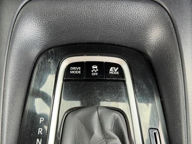 Photo of 2022 CELESTITE Toyota Corolla Hybrid