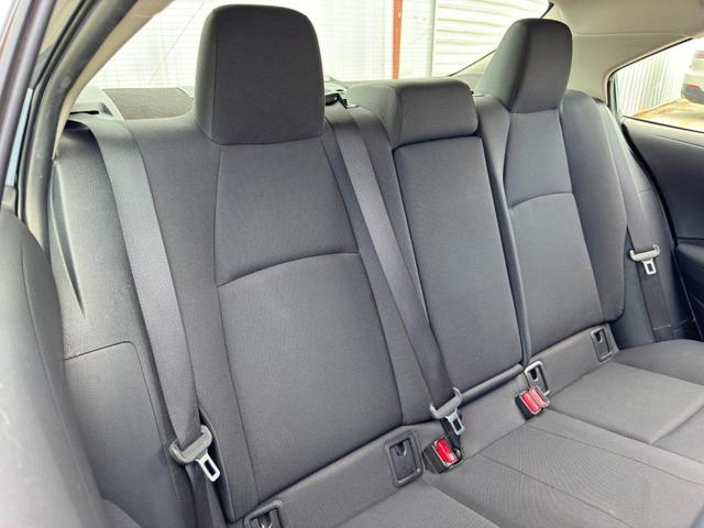 Photo of 2022 CELESTITE Toyota Corolla Hybrid