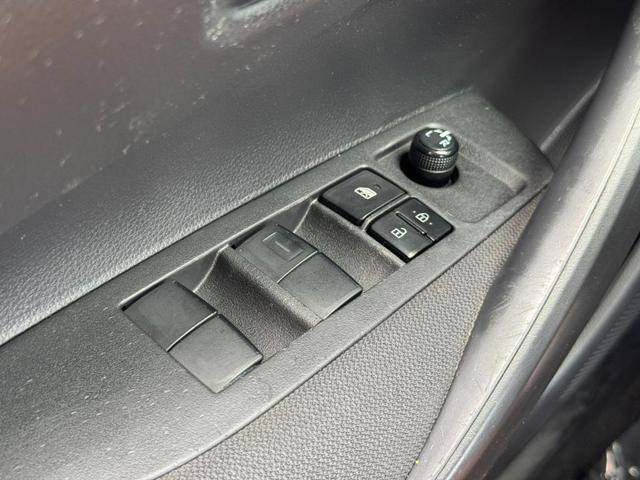 Photo of 2022 CELESTITE Toyota Corolla Hybrid