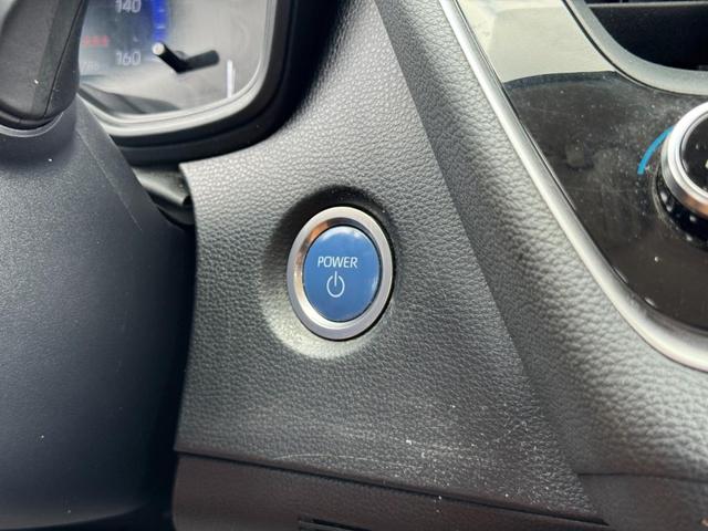 Photo of 2022 CELESTITE Toyota Corolla Hybrid