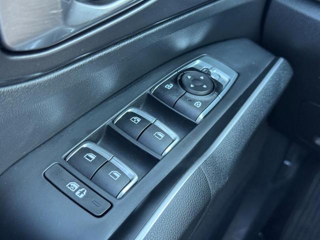 Photo of 2022 Everlasting Silver Kia Sorento
