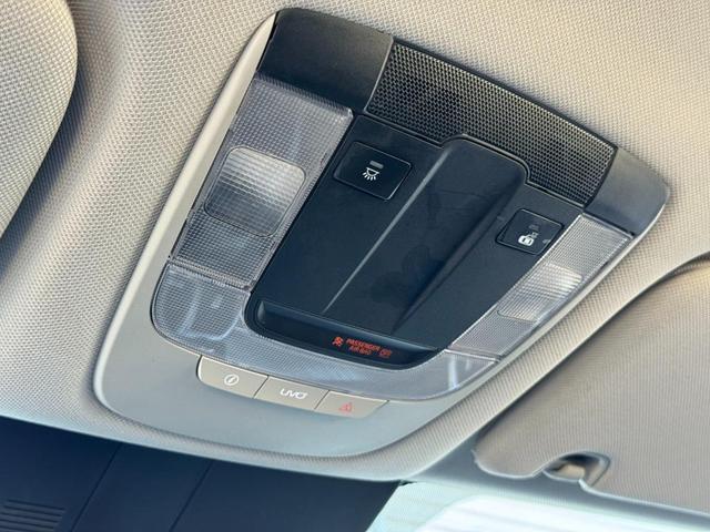 Photo of 2022 Everlasting Silver Kia Sorento
