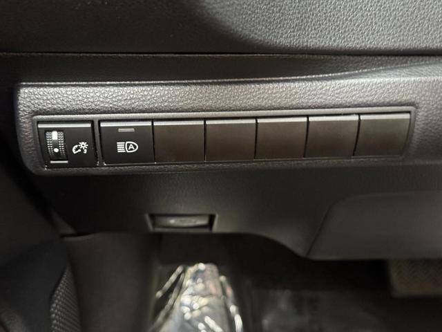 Photo of 2024 CELESTITE Toyota Corolla