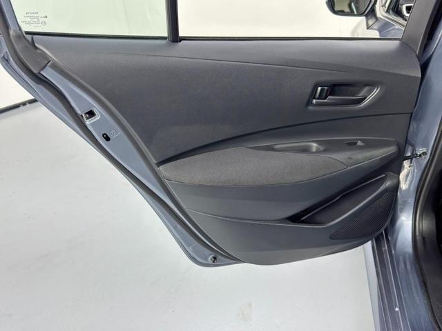 Photo of 2024 CELESTITE Toyota Corolla