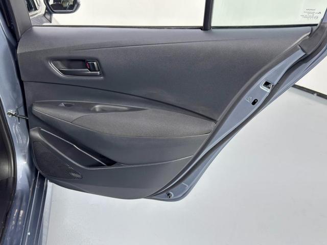 Photo of 2024 CELESTITE Toyota Corolla