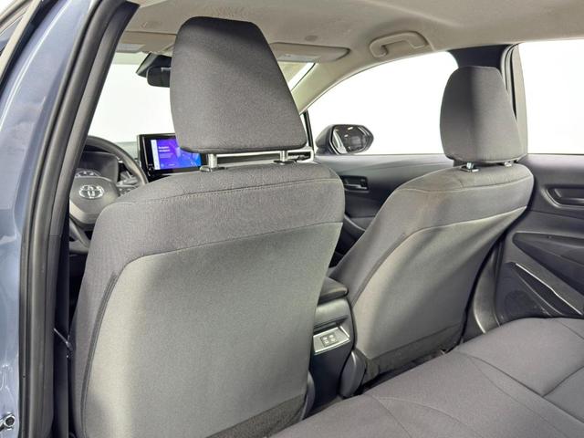 Photo of 2024 CELESTITE Toyota Corolla