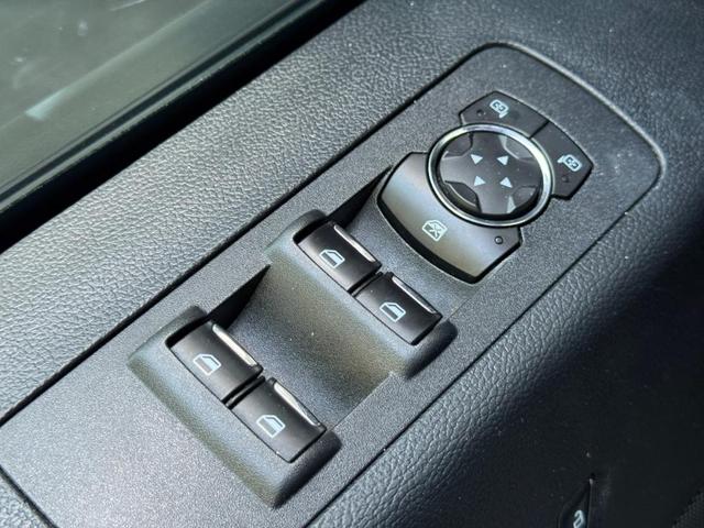 Photo of 2018 Oxford White Ford F-150