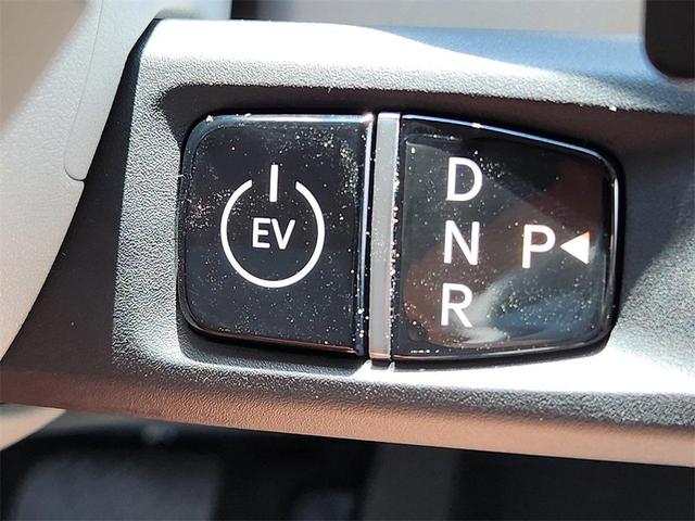 Photo of 2026 Gwp Kia EV9