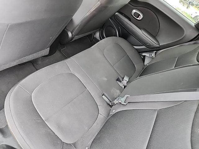 Photo of 2015 Alien II Kia Soul