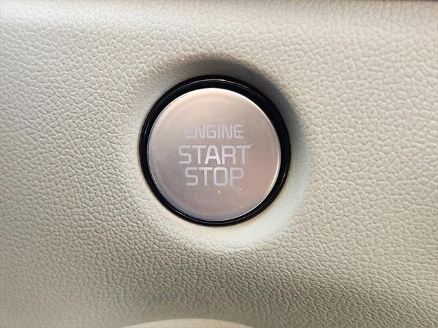 Photo of 2025 Volcanic Sand Kia Sorento Hybrid