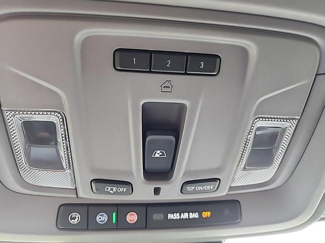 Photo of 2025 Black Chevrolet Silverado 2500