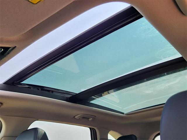 Photo of 2026 Wolf Gray Kia Sorento