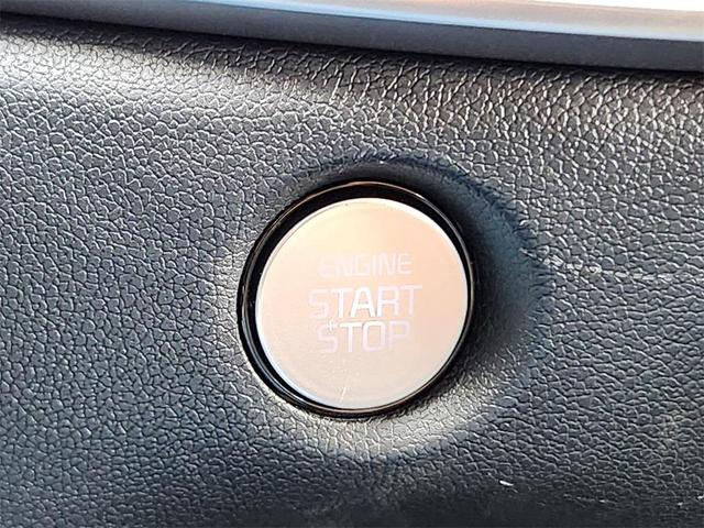 Photo of 2026 Wolf Gray Kia Sorento
