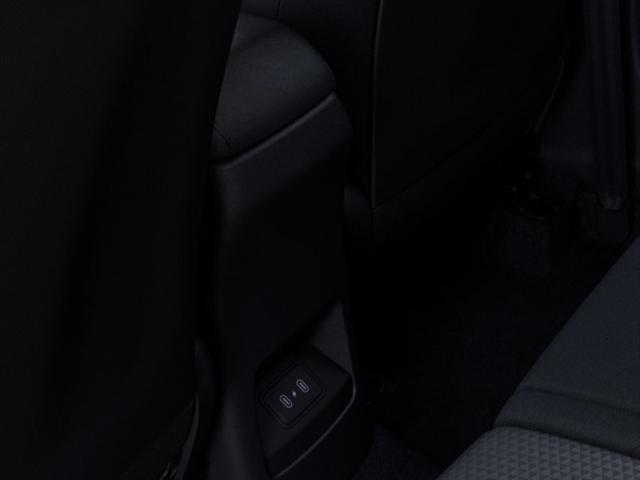 Photo of 2025 Snow White Pearl Kia Soul