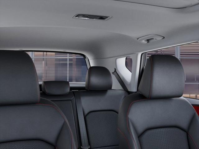 Photo of 2025 Kdt Kia Soul