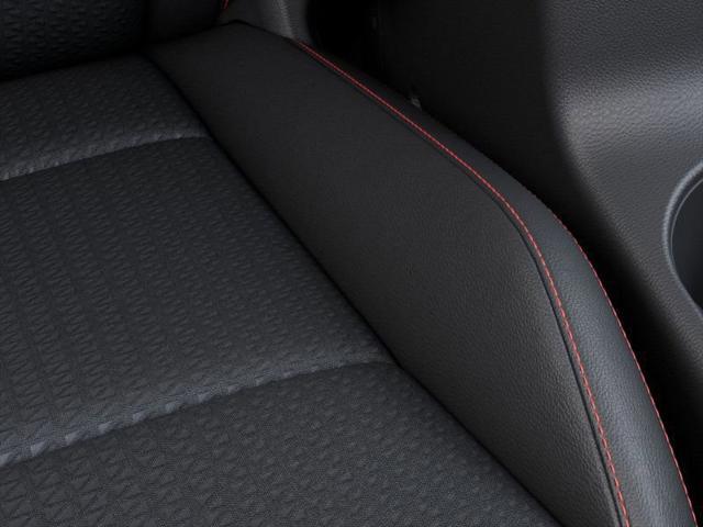 Photo of 2025 Kdt Kia Soul
