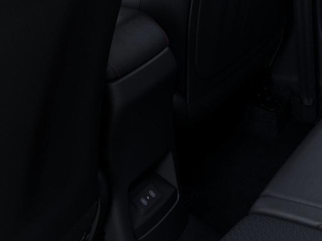 Photo of 2025 Kdt Kia Soul