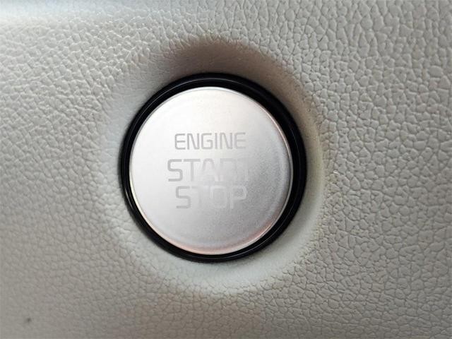 Photo of 2025 Aurora Black Pearl Kia Sorento Hybrid