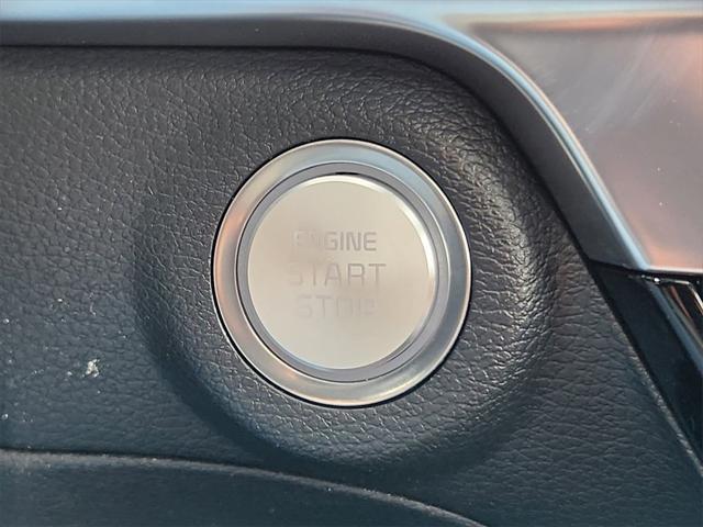 Photo of 2025 Panthera Metal Kia Telluride