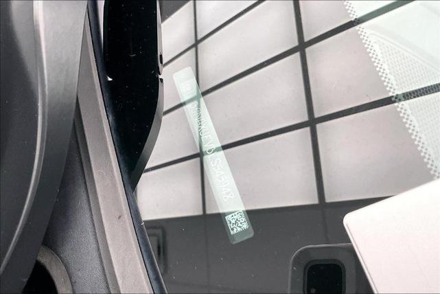 Photo of 2020 Summit White Chevrolet Equinox