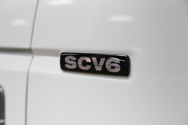 Photo of 2015 Fuji White Land Rover LR4