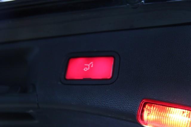 Photo of 2011 Black Mercedes-Benz E-Class