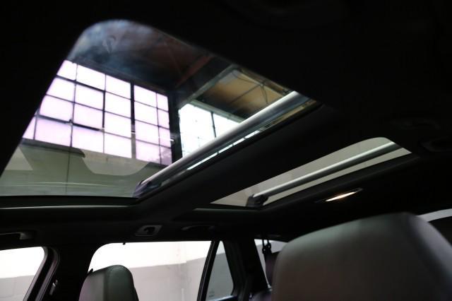 Photo of 2011 Black Mercedes-Benz E-Class