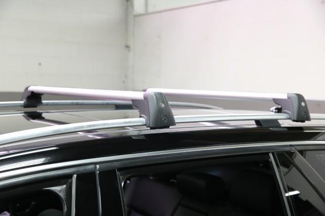 Photo of 2011 Black Mercedes-Benz E-Class