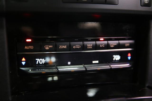 Photo of 2011 Black Mercedes-Benz E-Class
