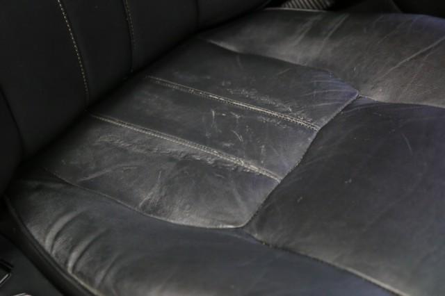 Photo of 2012 Santorini Black Metallic Land Rover Range Rover