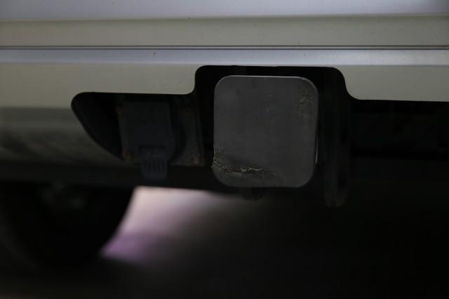 Photo of 2018 Glacier White Metallic Audi Q7