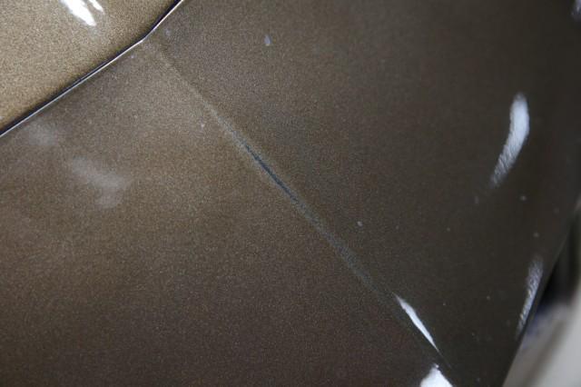 Photo of 1980 Dark Brown Metallic Chevrolet Corvette