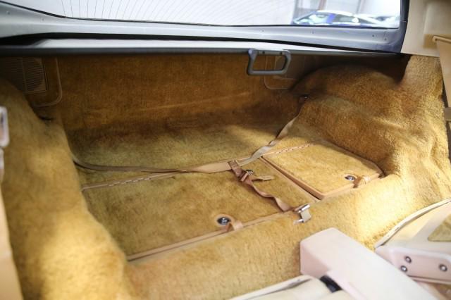 Photo of 1980 Dark Brown Metallic Chevrolet Corvette