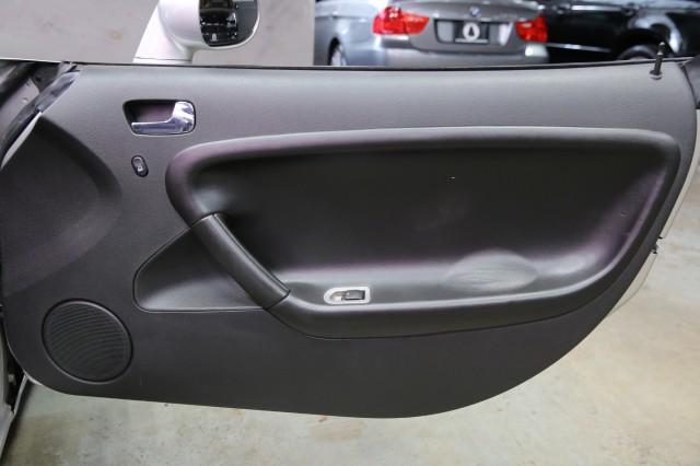 Photo of 2008 Cool (Liquid Silver Met) Pontiac Solstice