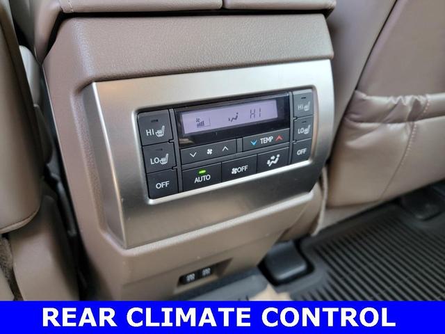 Photo of 2023 Caviar Lexus GX 460