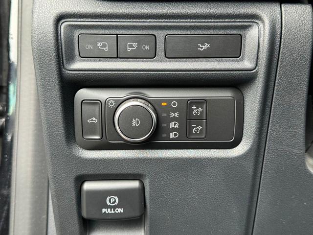 Photo of 2022 Agate Black Metallic Ford F-150
