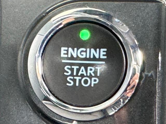 Photo of 2022 Agate Black Metallic Ford F-150
