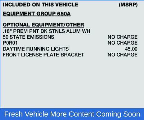 2019 Ford Fusion Hybrid