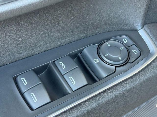 Photo of 2022 Sand Dune Metallic Chevrolet Silverado 1500